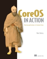 CoreOS in Action