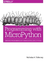 Programming with MicroPython
