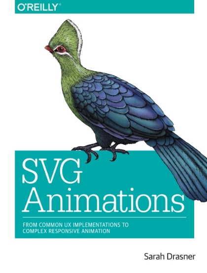 SVG Animations