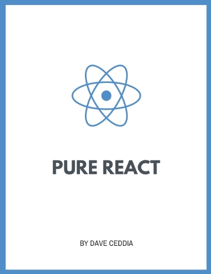 Pure React