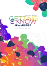 Getting to Know Intellij IDEA
