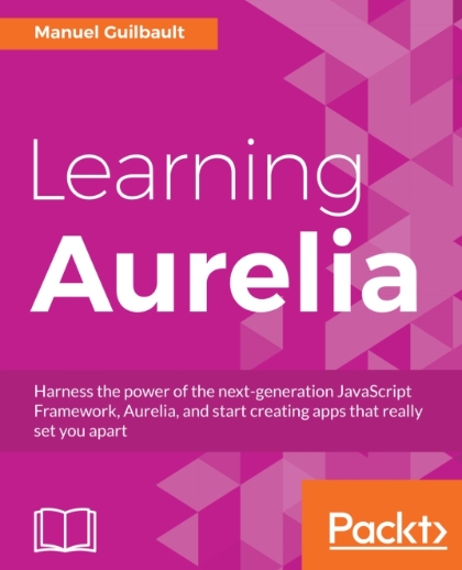 Learning Aurelia