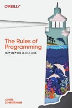 The Rules of Programming