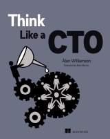 Think Like a CTO