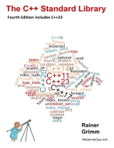 The C++ Standard Library