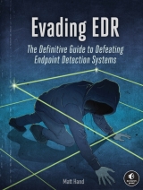 Evading Edr