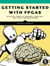 Getting Started with FPGASs