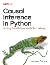 Causal Inference in Python