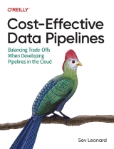 Cost-Effective Data Pipelines