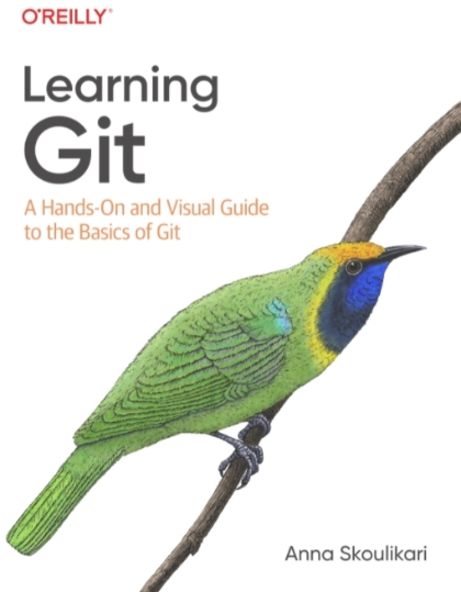 Learning Git