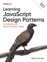 Learning JavaScript Design Patterns 2nd Edition
