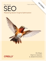 The Art of SEO 4th Edition