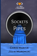 Sockets and Pipes