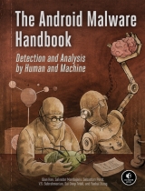 The Android Malware Handbook