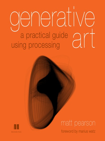 generative art