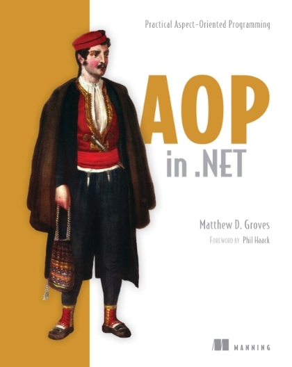 AOP in .NET