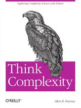 Think Complexity