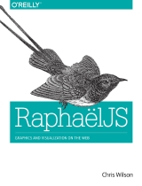 RaphaelJS