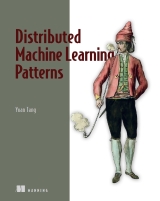 Distributed Machine Learning Patterns