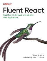 Fluent React