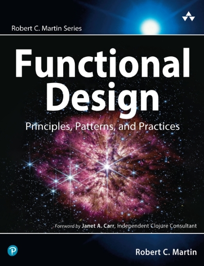 Functional Design