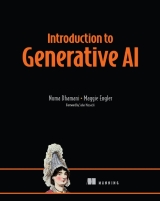 Introduction to Generative AI