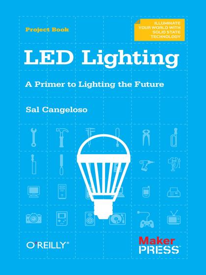 LED Lighting