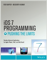 Learn Windows IIS in a Month of Lunches