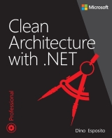 Clean Architecture with .NET