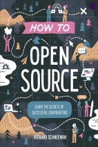 How to Open Source