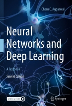Neural Networks and Deep Learning 2nd Edition