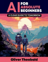 AI for Absolute Beginners