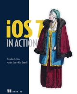 iOS Game Development Cookbook