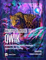 Qwik in Action