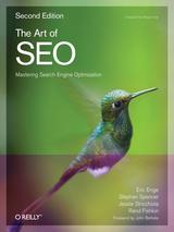 The Art of SEO 2nd Edition
