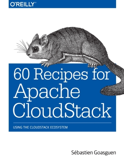 Advanced Analytics with Spark