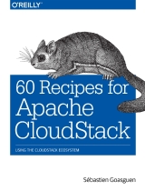 Advanced Analytics with Spark