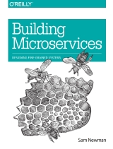 Building Microservices