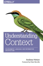 Understanding Context