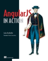 AngularJS in Action