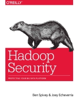 Hadoop Security