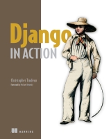 Django in Action