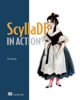 ScyllaDB in Action