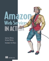 Amazon Web Services in Action