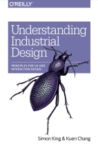 Understanding Industrial Design
