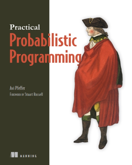Practical Probabilistic Programming