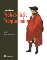 Practical Probabilistic Programming