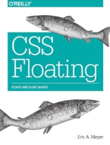 CSS Floating