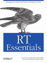 RT Essentials