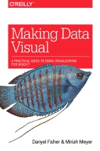 Making Data Visual